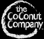 The Coconut Company